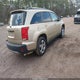 2S3DB917876108039 2007 Suzuki Xl7 Limited auction photo thumbnail 4