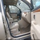 2S3DB917876108039 2007 Suzuki Xl7 Limited auction photo thumbnail 5