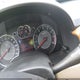 2S3DB917876108039 2007 Suzuki Xl7 Limited auction photo thumbnail 7