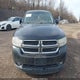 1D4RE2GG0BC616213 2011 Dodge Durango Express auction photo thumbnail 6