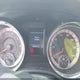 1D4RE2GG0BC616213 2011 Dodge Durango Express auction photo thumbnail 7