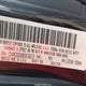 1D4RE2GG0BC616213 2011 Dodge Durango Express auction photo thumbnail 9
