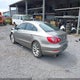 WVWEU93C29E543404 2009 Volkswagen Cc Vr6 Sport auction photo thumbnail 3
