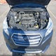 4S3BNAA61H3059815 2017 Subaru Legacy 2.5I auction photo thumbnail 10