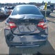 4S3BNAA61H3059815 2017 Subaru Legacy 2.5I auction photo thumbnail 6