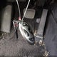 KMHL64JA0RA413307 2024 Hyundai Sonata Sel auction photo thumbnail 11