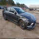 KMHL64JA0RA413307 2024 Hyundai Sonata Sel auction photo thumbnail 1