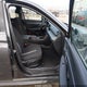 KMHL64JA0RA413307 2024 Hyundai Sonata Sel auction photo thumbnail 5