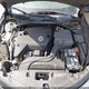 1N4AL3AP8DN425599 2013 Nissan Altima 2.5 Sl auction photo thumbnail 10