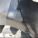 1N4AL3AP8DN425599 2013 Nissan Altima 2.5 Sl auction photo thumbnail 14