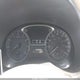 1N4AL3AP8DN425599 2013 Nissan Altima 2.5 Sl auction photo thumbnail 7
