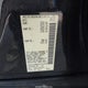 1N4AL3AP8DN425599 2013 Nissan Altima 2.5 Sl auction photo thumbnail 9