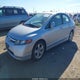 1HGFA16847L078964 2007 Honda Civic Ex auction photo thumbnail 2