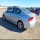 1HGFA16847L078964 2007 Honda Civic Ex auction photo thumbnail 3