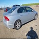 1HGFA16847L078964 2007 Honda Civic Ex auction photo thumbnail 4