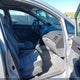 1HGFA16847L078964 2007 Honda Civic Ex auction photo thumbnail 5