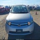 1HGFA16847L078964 2007 Honda Civic Ex auction photo thumbnail 6