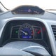 1HGFA16847L078964 2007 Honda Civic Ex auction photo thumbnail 7