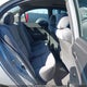 1HGFA16847L078964 2007 Honda Civic Ex auction photo thumbnail 8