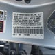 1HGFA16847L078964 2007 Honda Civic Ex auction photo thumbnail 9