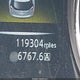 5N1AT2MV8FC807978 2015 Nissan Rogue Sl auction photo thumbnail 16