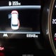 KNDNC5H3XR6318808 2024 Kia Carnival Mpv Ex auction photo thumbnail 15