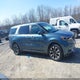 KNDNC5H3XR6318808 2024 Kia Carnival Mpv Ex auction photo thumbnail 13