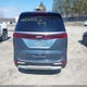 KNDNC5H3XR6318808 2024 Kia Carnival Mpv Ex auction photo thumbnail 16
