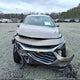 1G1ZD5ST1RF153988 2024 Chevrolet Malibu Fwd 1Lt auction photo thumbnail 12
