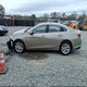 1G1ZD5ST1RF153988 2024 Chevrolet Malibu Fwd 1Lt auction photo thumbnail 14