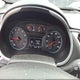 1G1ZD5ST1RF153988 2024 Chevrolet Malibu Fwd 1Lt auction photo thumbnail 15
