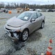 1G1ZD5ST1RF153988 2024 Chevrolet Malibu Fwd 1Lt auction photo thumbnail 2