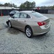 1G1ZD5ST1RF153988 2024 Chevrolet Malibu Fwd 1Lt auction photo thumbnail 3