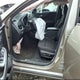 1G1ZD5ST1RF153988 2024 Chevrolet Malibu Fwd 1Lt auction photo thumbnail 5