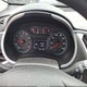 1G1ZD5ST1RF153988 2024 Chevrolet Malibu Fwd 1Lt auction photo thumbnail 7