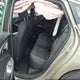1G1ZD5ST1RF153988 2024 Chevrolet Malibu Fwd 1Lt auction photo thumbnail 8