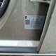 1G1ZD5ST1RF153988 2024 Chevrolet Malibu Fwd 1Lt auction photo thumbnail 9