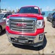 3GTP1UECXEG223719 2014 GMC Sierra 1500 Sle auction photo thumbnail 12