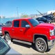 3GTP1UECXEG223719 2014 GMC Sierra 1500 Sle auction photo thumbnail 13