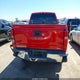 3GTP1UECXEG223719 2014 GMC Sierra 1500 Sle auction photo thumbnail 16