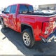 3GTP1UECXEG223719 2014 GMC Sierra 1500 Sle auction photo thumbnail 17