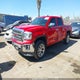 3GTP1UECXEG223719 2014 GMC Sierra 1500 Sle auction photo thumbnail 2
