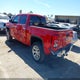 3GTP1UECXEG223719 2014 GMC Sierra 1500 Sle auction photo thumbnail 3