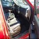 3GTP1UECXEG223719 2014 GMC Sierra 1500 Sle auction photo thumbnail 5