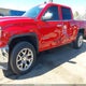 3GTP1UECXEG223719 2014 GMC Sierra 1500 Sle auction photo thumbnail 6