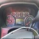 3GTP1UECXEG223719 2014 GMC Sierra 1500 Sle auction photo thumbnail 7
