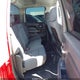 3GTP1UECXEG223719 2014 GMC Sierra 1500 Sle auction photo thumbnail 8