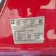 3GTP1UECXEG223719 2014 GMC Sierra 1500 Sle auction photo thumbnail 9