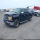 3GTP2WE75CG197748 2012 GMC Sierra 1500 Slt auction photo thumbnail 2