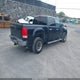 3GTP2WE75CG197748 2012 GMC Sierra 1500 Slt auction photo thumbnail 4